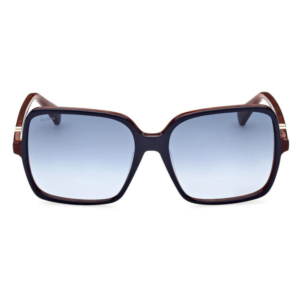 Max Mara MM0037-92W Sunglasses